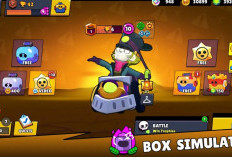 Lien Telecharger Box Simulator Brawl Stars Unblocked Gratuit Aout 2024 Comment du Installer