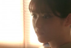 Drama Jepang Cinderella Complex (2024) Episode 7 Sub Indo Kapan Rilis? Pesta Hanabi yang Membekas!