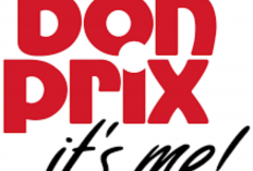 Code Promo Bonprix - Boutique Style & Mode - Mai 2024 Gratuit, Trouvez Votre Préféré Facilement