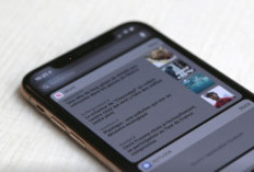 Widget News iPhone Disparu, Apple News n'est Aujourd'hui Plus Disponible!