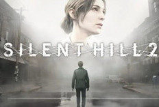 Silent Hill 2 Remake Kapan Rilis? Game Horor Satu Ini Sudah Dapat Rating Resmi!