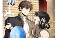 Lien Lire Manhua I Got the Weakest Class, Dragon Tamer!? Full Chapitre en Français, Consultez Le Dernier Synopsis Ici !