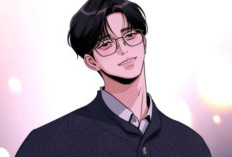 Baca Manhwa Iseob's Romance Chapter 63 Bahasa Indonesia Make Over Mikyung BIar Tampil Paripurna