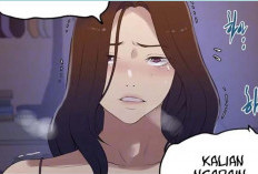 Spoilers et Lien Manhwa Secret Class Chapitre 233 en Français, Ahjumma et Daeho deviennent plus chauds