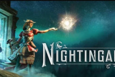Nightingale Cheat Engine Mod Apk 2024 Download, Full Access! Unduh dan Menangkan Sekarang