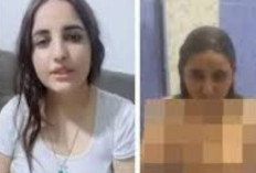 Hareem Shah Vidéo Partie 2 Complet Clip 13 Minutes, La Sensation Brûlante Qui Fait Le Buzz Sur L'internet