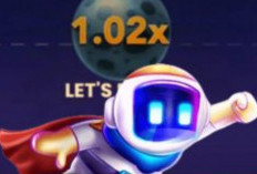 Free Download Spaceman Predictor Mod APK Terbaru Versi 2024 Premium Unlocked, Unduh Gratis Klik Disini!