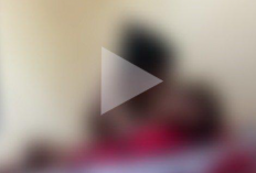 Link Video Remaja SMP yang Ketahuan Nobar Video Asusila Full Durasi, Satpol PP Ngaku itu Bukan di Manado
