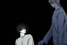 Lire le Manhwa Low Tide in Twilight Chapitre 97 FR Scans, Hyung Je Veux en Finir Avec Tout ça !