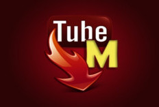 Link Download Tubemate Versi Lama GRATIS Akses Youtube Tanpa Paket Data, Begini Cara Installnya