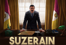 [Free] Download Suzerain v1.0.5 MOD APK 2024 Unlocked Premium, Simulasi Politik dari Torpor Games