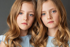 Ruby et Emmanuella Spencer Jumelles Identiques Du Canada Qui Jouent Actuellement Le Rôle De Lyndy Borden Dans La Série Heartland