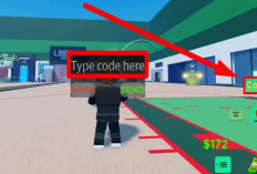 Code Dunking Simulator Aujourd'hui 12 Juillet 2024, Dépêchez-vous et Réclamez Maintenant !