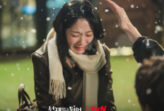 Où Regarder Drame Coréen Lovely Runner Episode 14 VOSTFR, L'avenir Est Différent