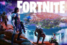 Mise à Jour de Fortnite 24 Juillet 2024 aujourd'hui, La Tesla Cybertrunk d'Elon Musk sera le nouveau véhicule !