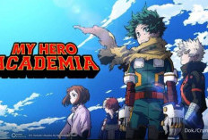 Où Regarder My Hero Academia saison 7 (2024) Épisode 5 VOSTFR, Une querelle passionnée !