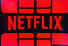 Kode Hadiah Netflix Hari Ini 7-8 Maret 2024, Terbatas! Buruan Ambil dan Dapatkan Membership Gratis 3 Bulan
