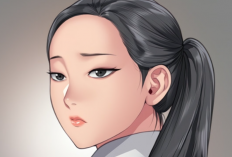 Baca Manhwa Queen Bee Chapter 326 RAW Indonesia Scan No Sensor 21+, Bantuan Untuk Junpyo