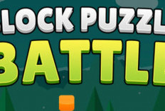 Download Block Puzzle Battle Mod Apk Desember 2023, Unlimited Money Banyak Keuntungan Menarik!