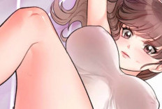 Synopsis Manhwa Secret Siblings et Lien pour Lire Manhwa Secret Siblings Chapitre Complet en Francais, Aux Côtés des Autres Titres !