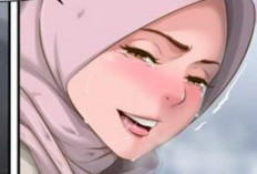 Download PDF Komik Komikus Fasik Lengkap Netizen Be Like: Surti-Surti, Kamu Hijabers Apaan Sih