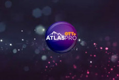 Lien Télécharger ATLAS PRO ONTV APK 2024 Pas de Publicité ! Streaming Illimité Sur Android et iOS