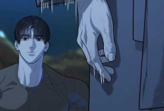 Link Baca Manhwa Killer Peter Chapter 75 Bahasa Indonesia, Kembali Melakukan Operasi Setelah Sekian Lama!