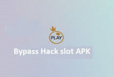 Bypass Hack Slot Penghasil Uang Terbaru 2024, Dapatkan Sekarang! Banyak Jackot Menanti