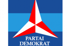Download Sirekap Demokrat.or.id APK 2024, Sebuah Inovasi Baru Awasi Saksi Partai Demokrat di Pemilu 2024