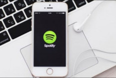 Télécharger Spotify Premium Mod pour iOS iPhone 2024 Version Complète, Accédez à des Chansons Illimitées sans Publicité !