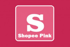 Link Download Shopee Pink APK Latest Version 2024, Nonton Bokeh Gratis Full HD Tanpa VPN!