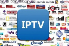 Comment Contrôler à Distance Votre IPTV depuis Android, voici les étapes Simples !