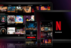 Download Netflix MOD APK Versi Terbaru (Premium Open, 4K HDR) 2024, Bisa Unlimited Watching Screen Tanpa Batas!