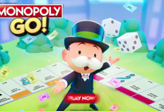 Lien Monopoly Go! Free Dice Aujourd'hui, 21 Juin 2024 : Auto Win Maximum Dice Roll (Jeu de dés)