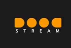 Unduh APK Doodstream Video Downloader & Player Terbaru 2024, Gratis Untuk iOS dan Android