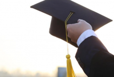 Informasi Pendaftaran Beasiswa Kaltimprov go id Tahap 2 Tahun 2024 Untuk Mahasiswa, Cek Cara Daftarnya!