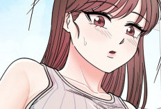 Paranoïaque! Lisez Manhwa Secret Siblings Chapitre 50 FR VF Scan Gratuits, À Cause de l'incident de la nuit Dernière ! 