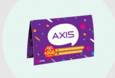 Download Config Axis Edukasi Terbaru 2024 GRATIS Klik di Sini dan Dapatkan Langsung Benefitnya