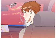 Lien Manhwa le BL Hook, Line, And Sinker Chapitre 40 en Français, Yang Kyesoo est tellement gâtée !