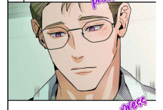 Lire le Manhwa BL Prostate Capture Report Chapitre 4 en Français, Eun Pyoeum est en cours de traitement !