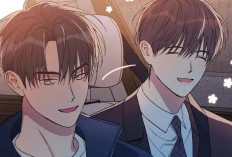 Nganterin Bocil Pulang! Link Baca Manhwa Fake Romance Chapter 48 Bahasa Indo, Agak Rewel Juga Nih Bocah