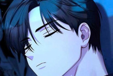 Galau! Baca Manhwa I Became the Mother of the Evil Male Lead Chapter 48 Bahasa Indonesia, Pilihan Hidup yang Sangat Sulit!