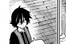 UPDATE! Baca Loner Life in Another World Chapter 248 Bahasa Indonesia Para Milf Bersatu Untuk Mendapatkan Perhatian Hiraku