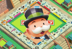 Monopoly GO! Gratuit en Août 2024, Les Astuces Incontournables pour Débloquer des Cadeaux Exclusifs