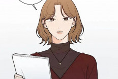 Baca Manhwa GL Perfect Complex Chapter 2 Bahasa Indonesia, Cheon Mencari Kenalan Baru!