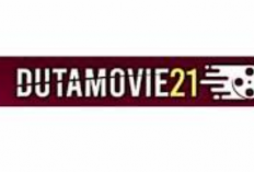 Link Alternatif Dutamovie21 Terbaru 2024, Unlimited Film Tanpa Iklan, Nonton Lancar Tanpa Lag!