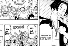 Lien Manga Astro Royale Chapitre 4 VF Scan en Francais: Spoilers, Calendrier de Sortie et Liens de Lecture Gratuits