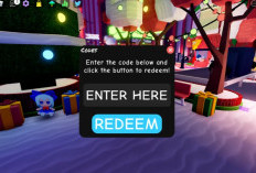 Code Cadeau Friday Night Funkin Juillet 2024, Réclamez Maintenant ! Gagnez Jusqu'à 1000 Points