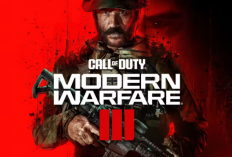 Call of Duty: Modern Warfare 3 révèle la saison 5, Voici les informations complètes!