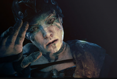 Bonne nouvelle ! Microsoft envisage de porter Senua's Saga : Hellblade 2 sur PS5